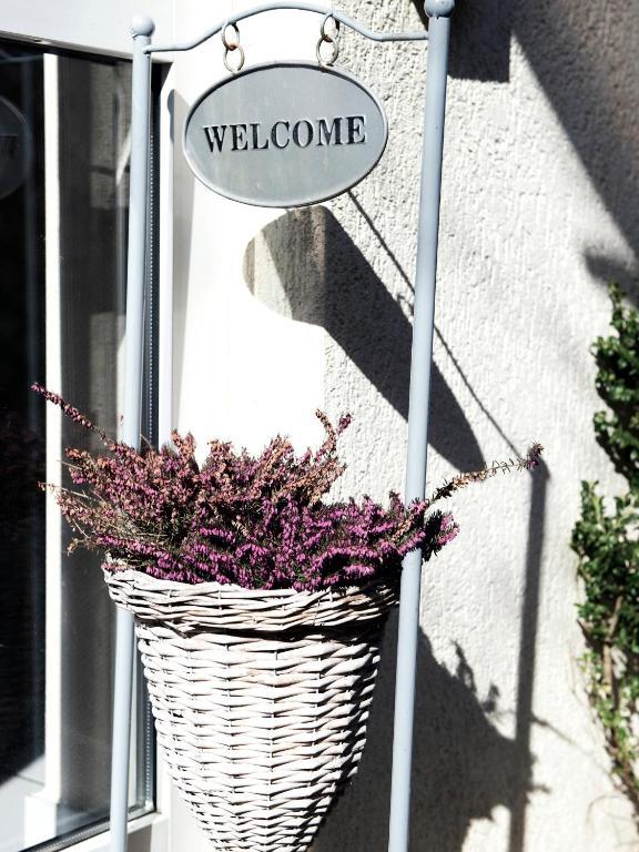 Boutique Hotel Villa Stockum Düsseldorf Exterior foto
